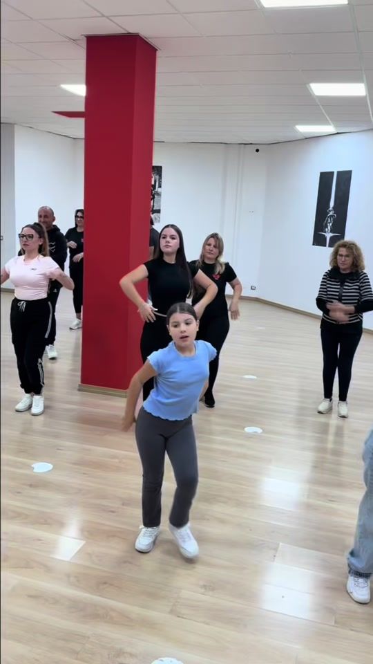 TikTok video thumbnail by carminepontelli