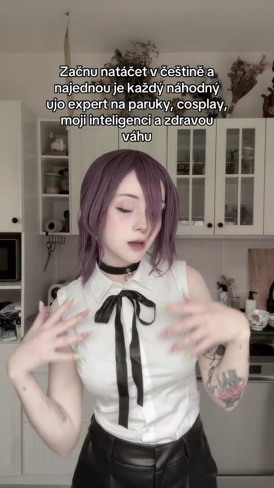 TikTok video thumbnail by maki_kami1