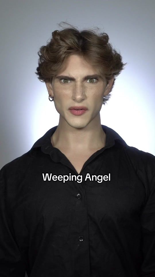 TikTok video thumbnail by mario_leccese