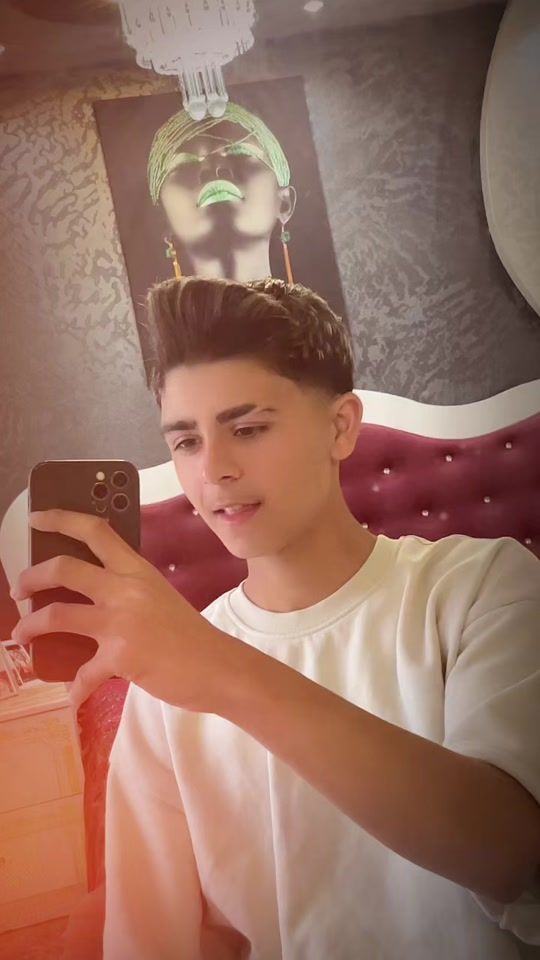 TikTok video thumbnail by rosen1233