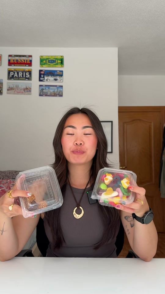 TikTok video thumbnail by corina2g