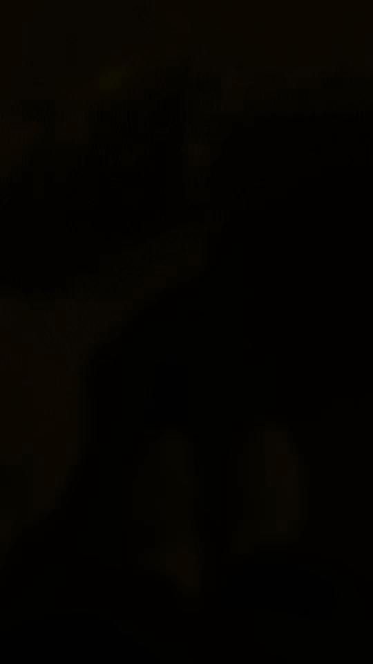TikTok video thumbnail by leo.afghan