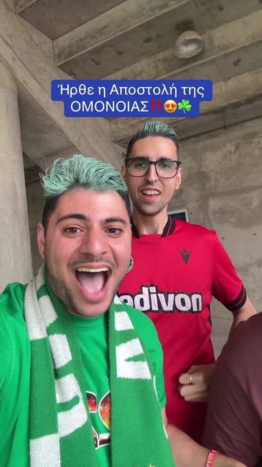 TikTok video thumbnail by adamos_kyr