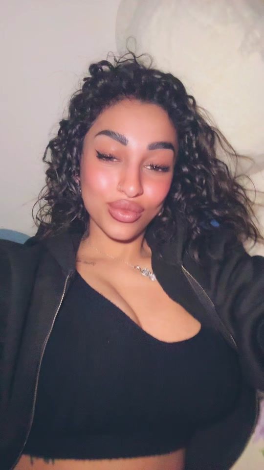 TikTok video thumbnail by luana.amato