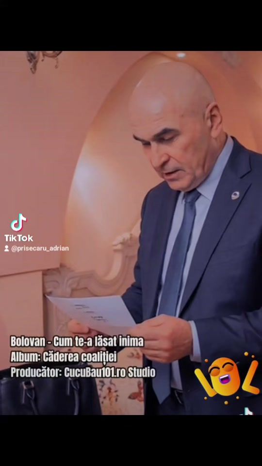 TikTok video thumbnail by prisecaru_adrian