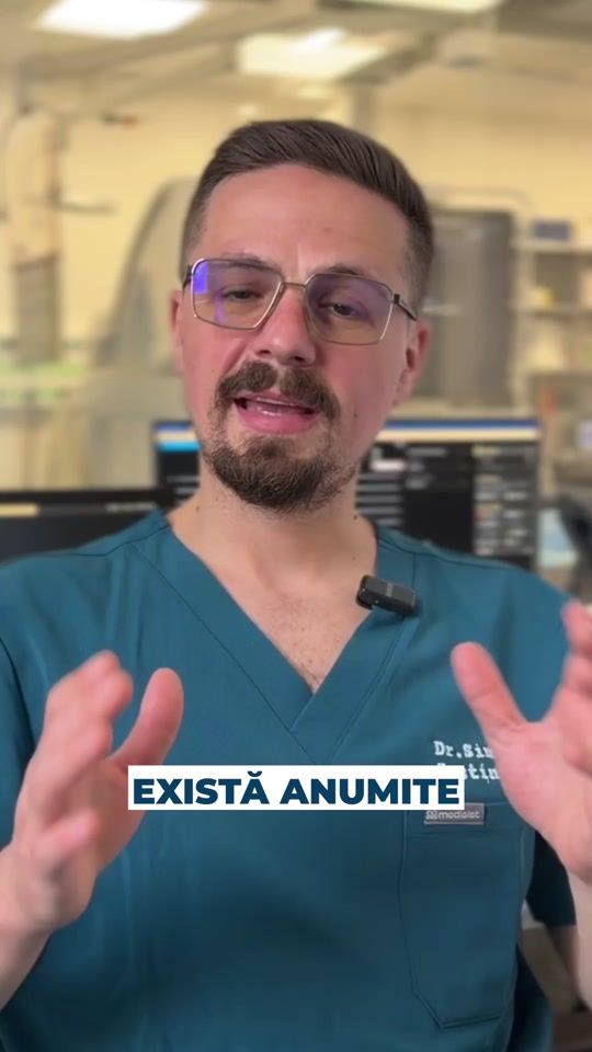 TikTok video thumbnail by dr.iustinian