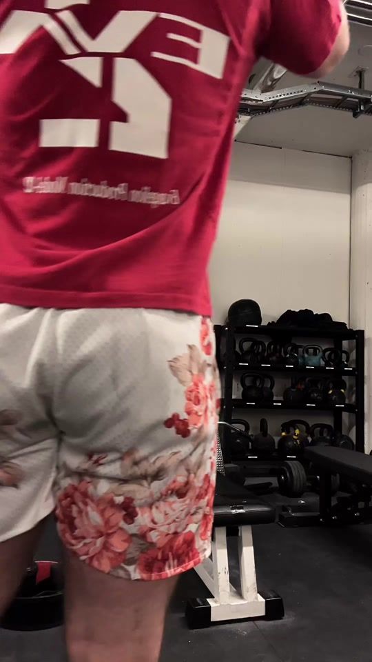 TikTok video thumbnail by bennihelgi