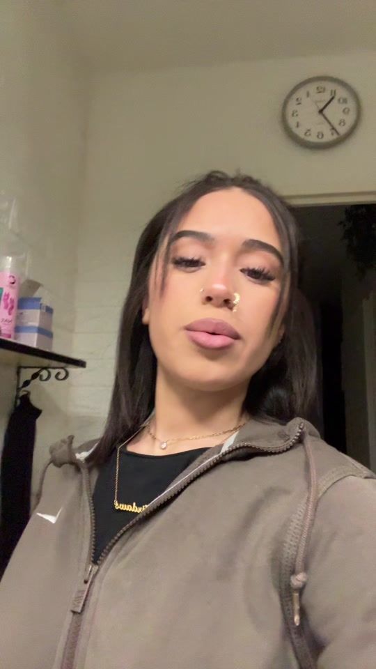 TikTok video thumbnail by fullaicha