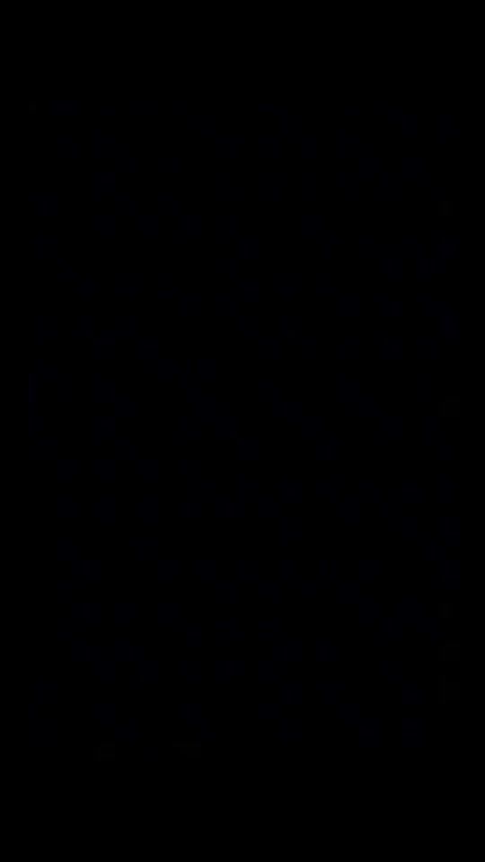 TikTok video thumbnail by e_rouet22