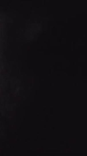 TikTok video thumbnail by zayn.zquad