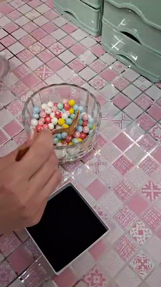 TikTok video thumbnail by ninaliveo