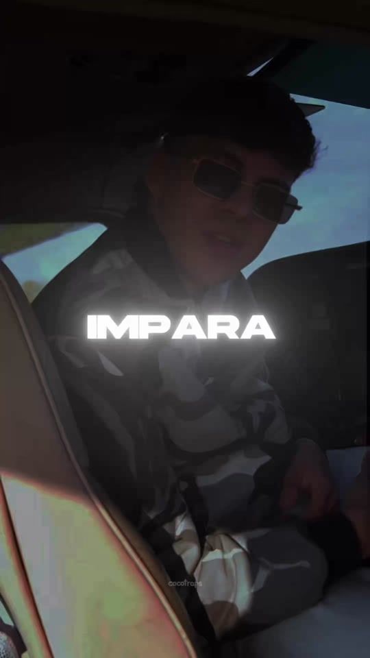 TikTok video thumbnail by cocotraps_