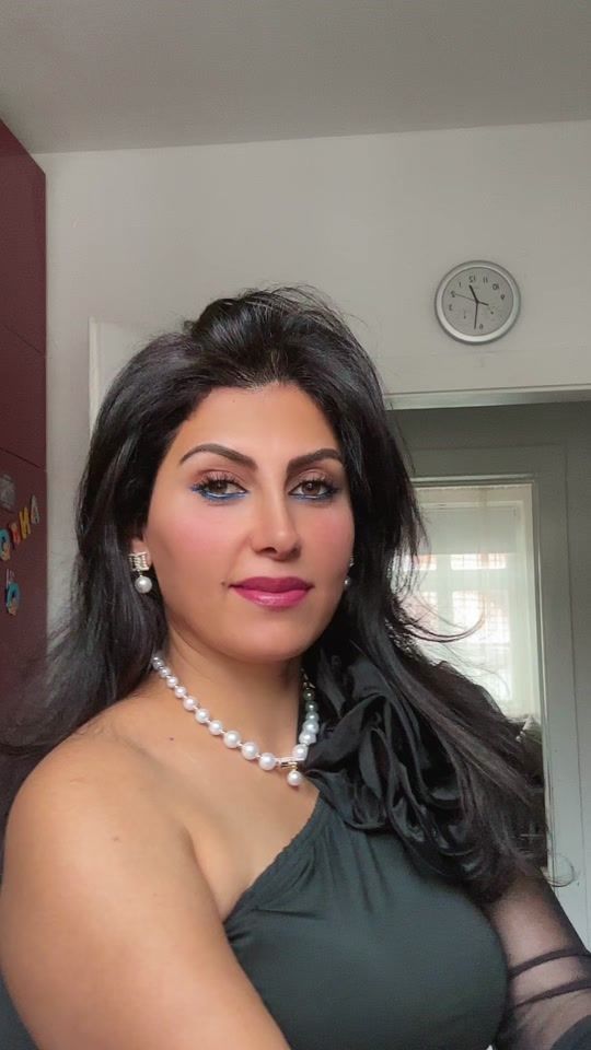 TikTok video thumbnail by nuhayousef