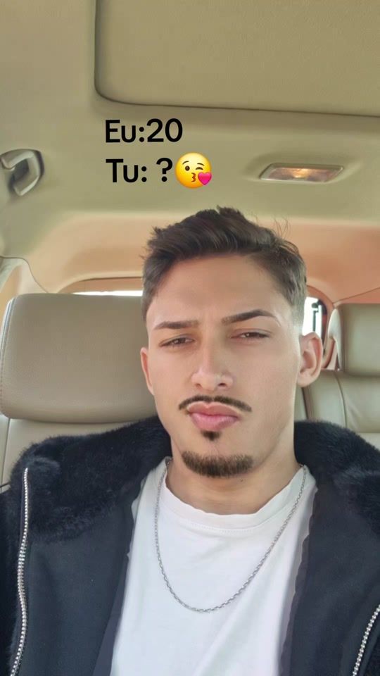 TikTok video thumbnail by robert_lp17