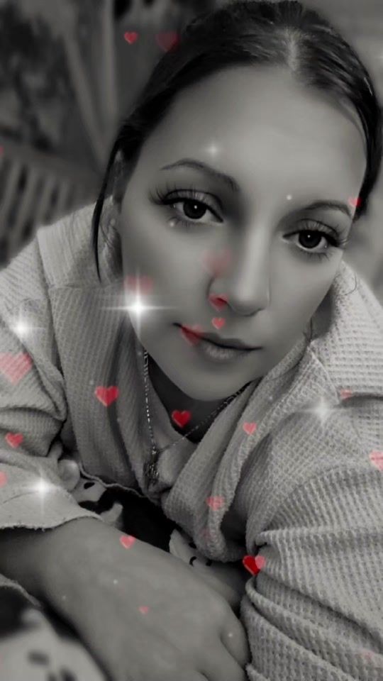 TikTok video thumbnail by kalf94