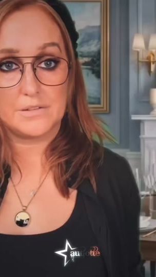 TikTok video thumbnail by autlotte
