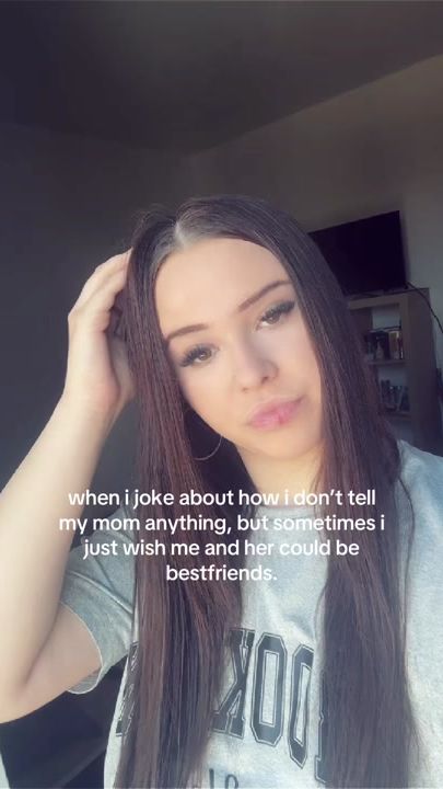 TikTok video thumbnail by b_havelkovaa1