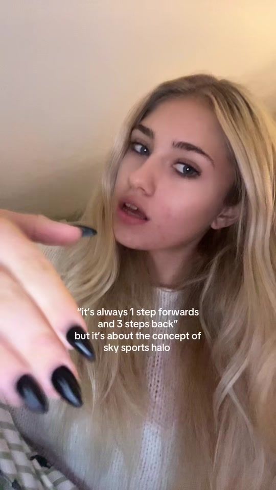 TikTok video thumbnail by ferraarifriends