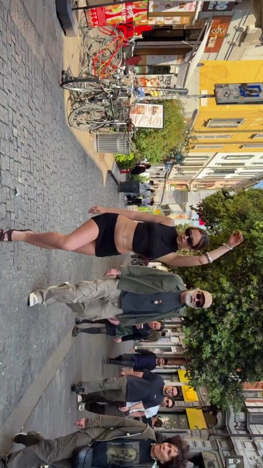 TikTok video thumbnail by kri_bogdanovich
