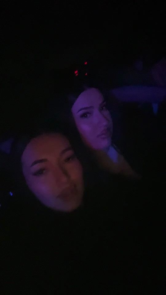 TikTok video thumbnail by anndradaaa.m