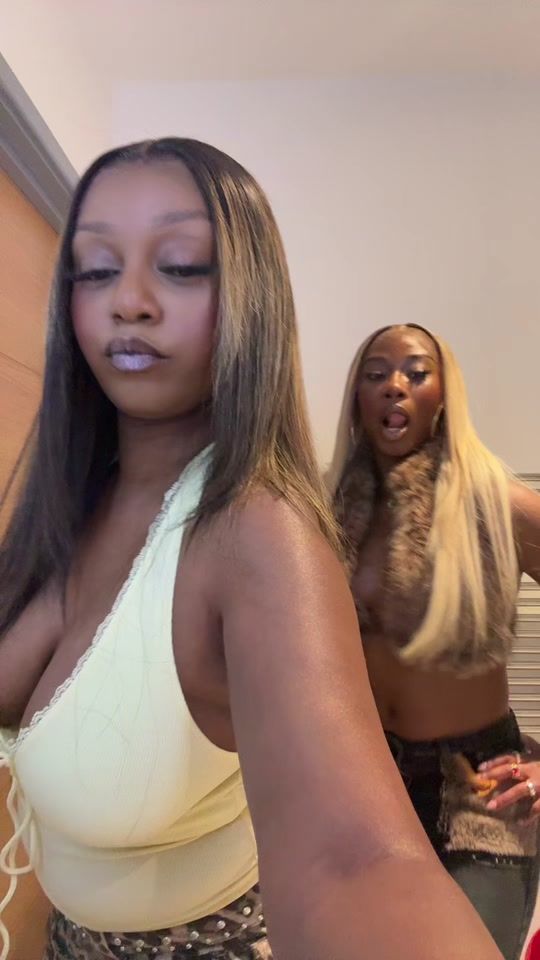 TikTok video thumbnail by agnessxxx