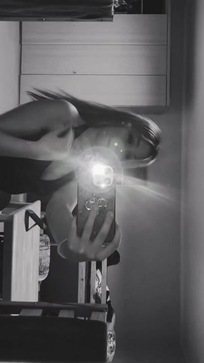 TikTok video thumbnail by itsketijaa