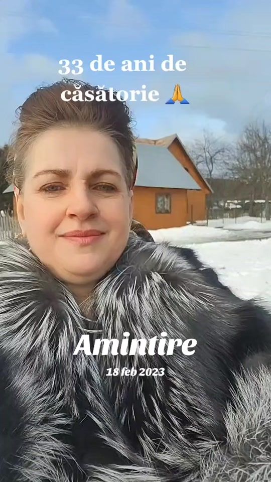 TikTok video thumbnail by liliananicolaeber