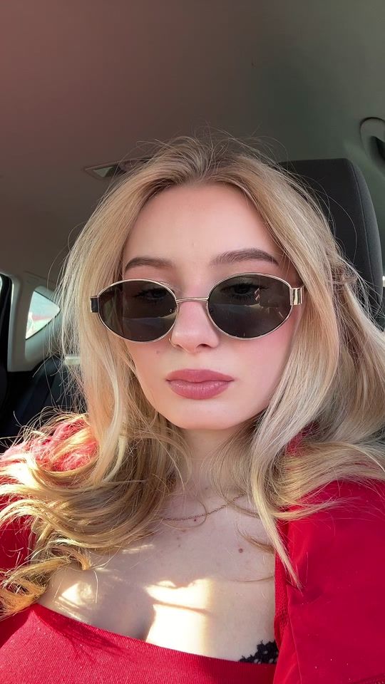 TikTok video thumbnail by bezovaa