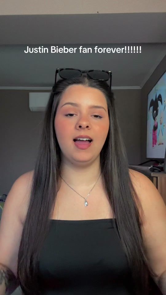 TikTok video thumbnail by liizavoros