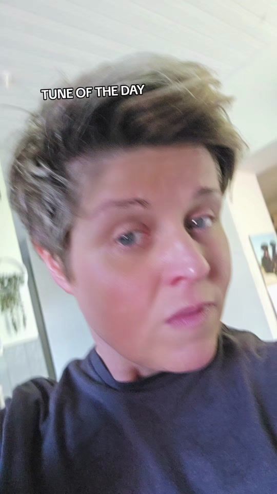 TikTok video thumbnail by caroofficialporter