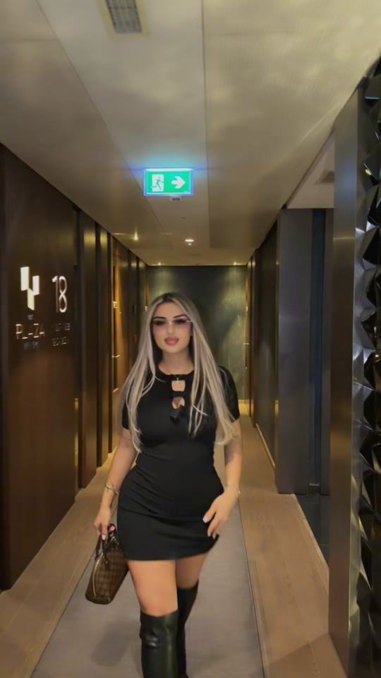 TikTok video thumbnail by userr1114__