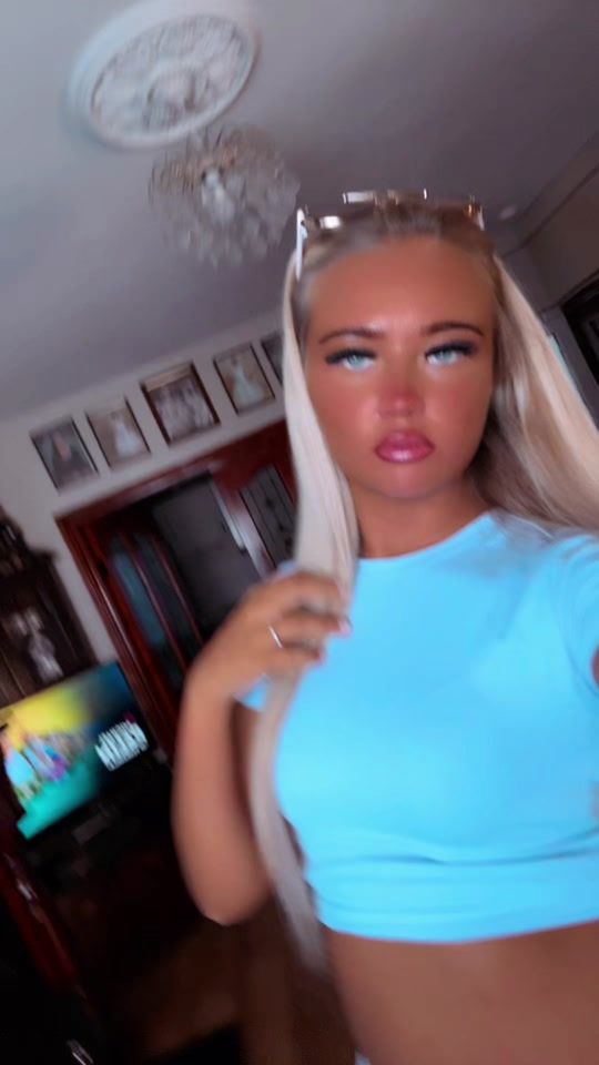 TikTok video thumbnail by arra21x