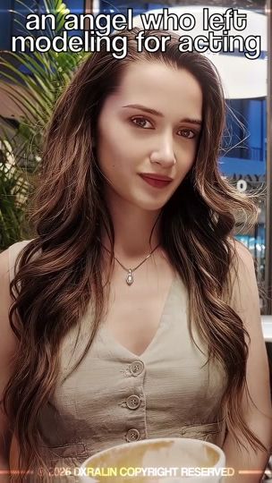 TikTok video thumbnail by multitwinzffx