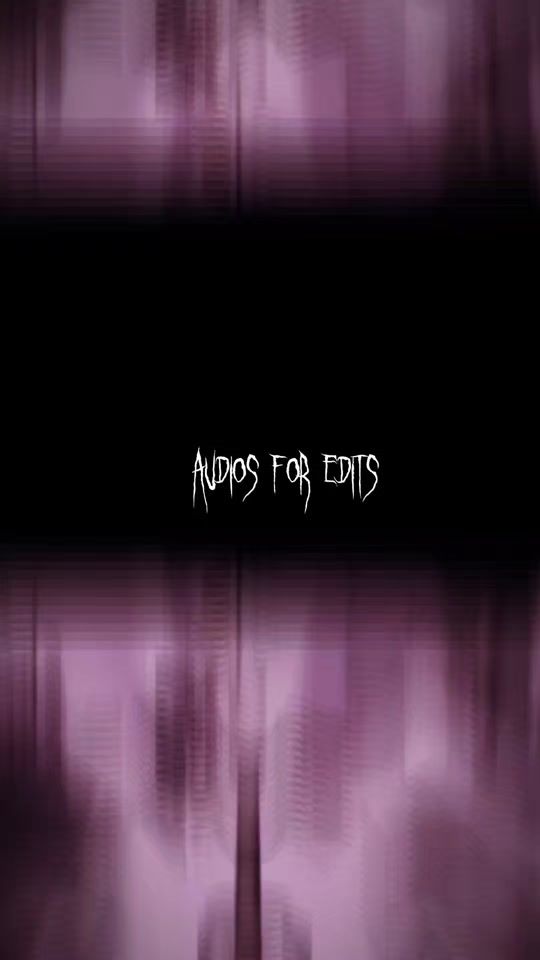 TikTok video thumbnail by frostty_vibes