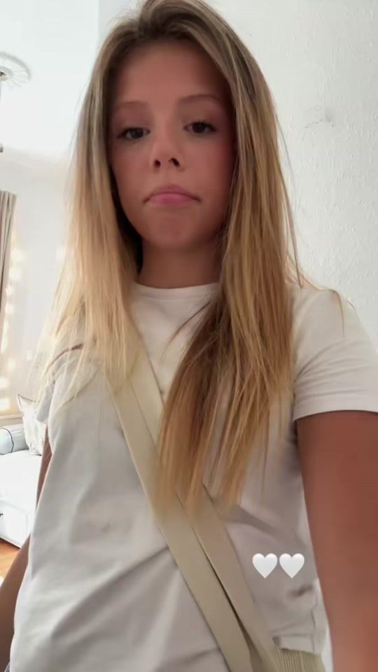 TikTok video thumbnail by bssj.20002