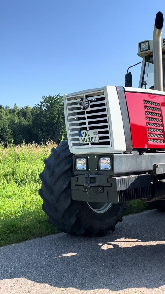 TikTok video thumbnail by steyr_power_pics