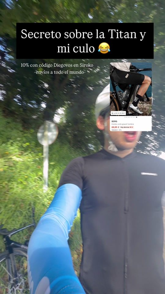 TikTok video thumbnail by diegovos__