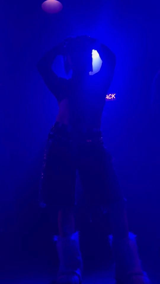 TikTok video thumbnail by lempyuu