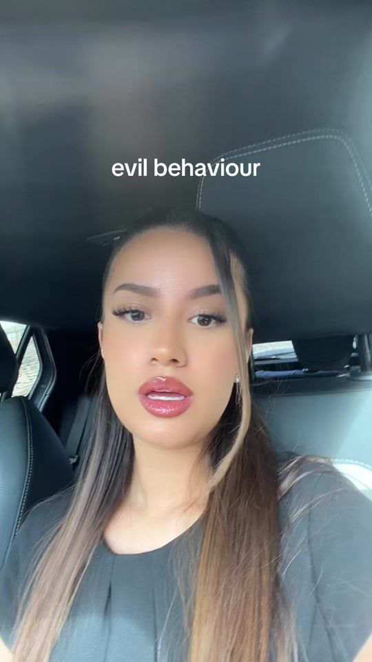 TikTok video thumbnail by zeenahfaridi