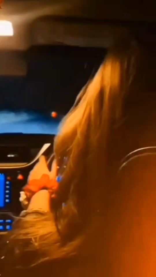 TikTok video thumbnail by 12_mo_hamd