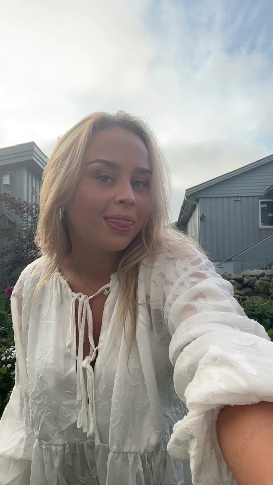 TikTok video thumbnail by rina2m