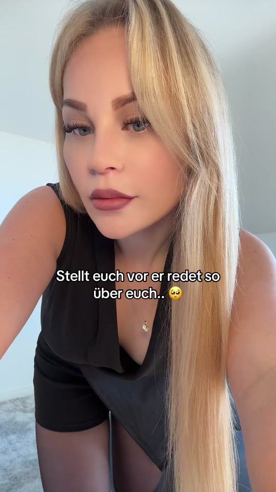 TikTok video thumbnail by michelleschellhaas