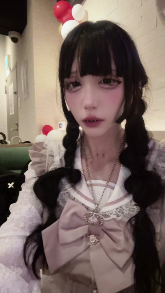 TikTok video thumbnail by mirikin218
