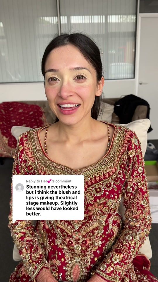 TikTok video thumbnail by aymahussain