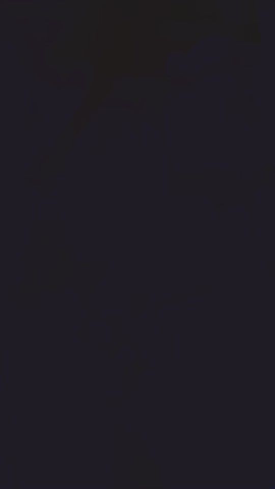 TikTok video thumbnail by gerthass