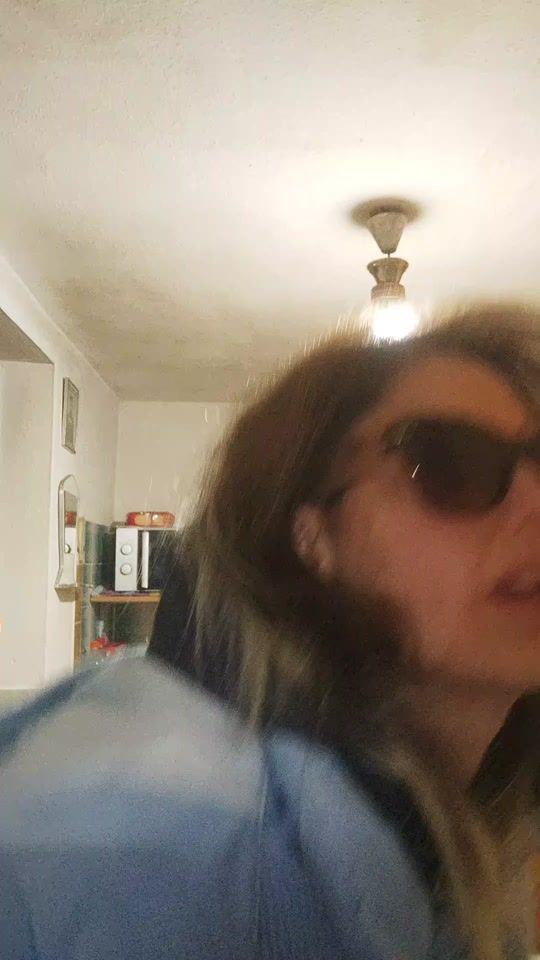 TikTok video thumbnail by dielasweet