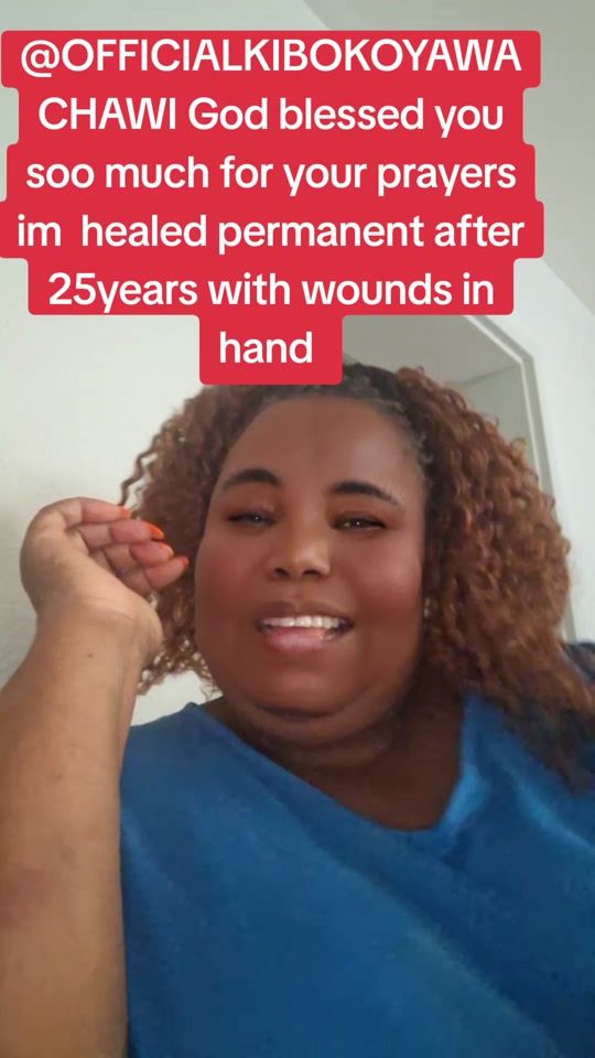 TikTok video thumbnail by www.tiktok.mugeremabi