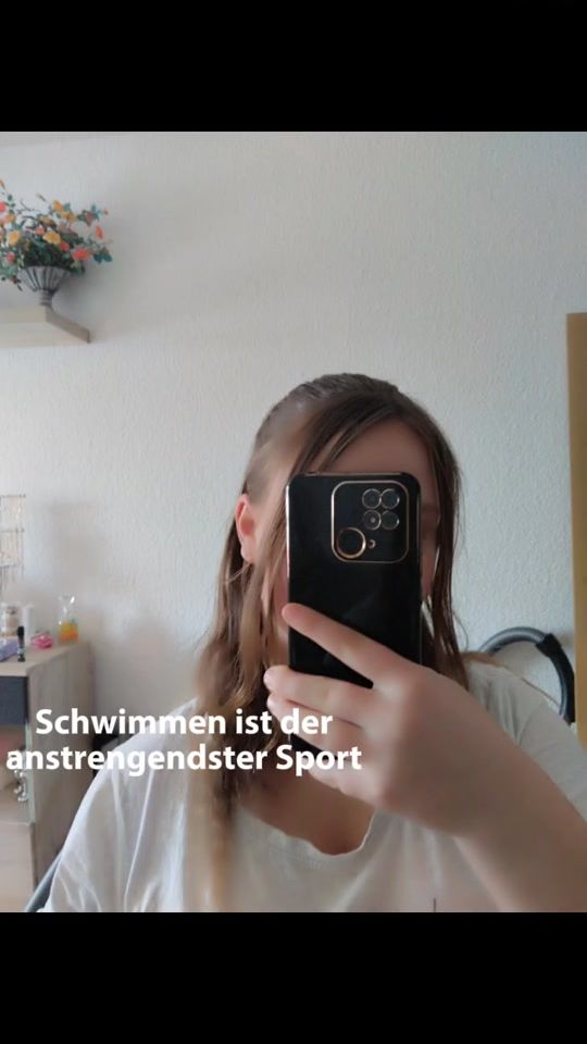 TikTok video thumbnail by saskiakasch