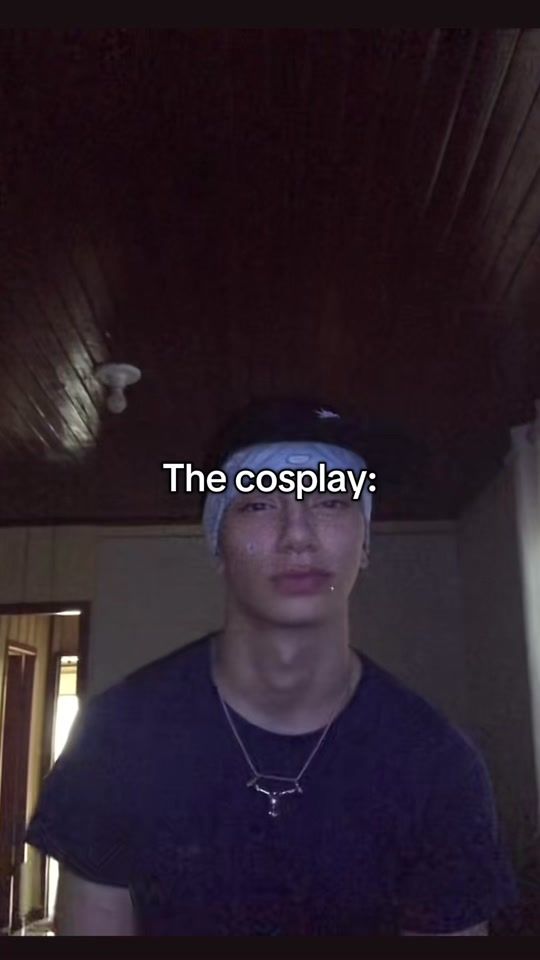 TikTok video thumbnail by k4ulitz.tom2