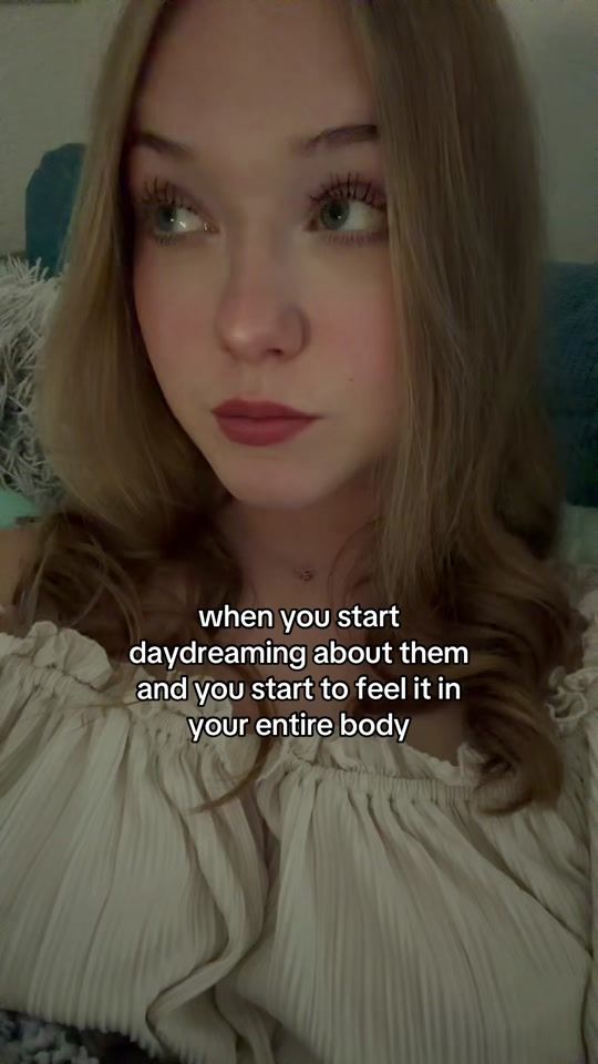 TikTok video thumbnail by cheyenne.pfh